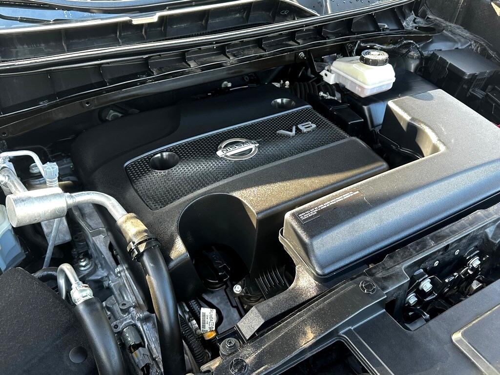 638409679286873114
