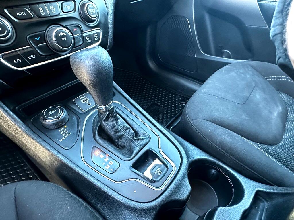 638411261831499629